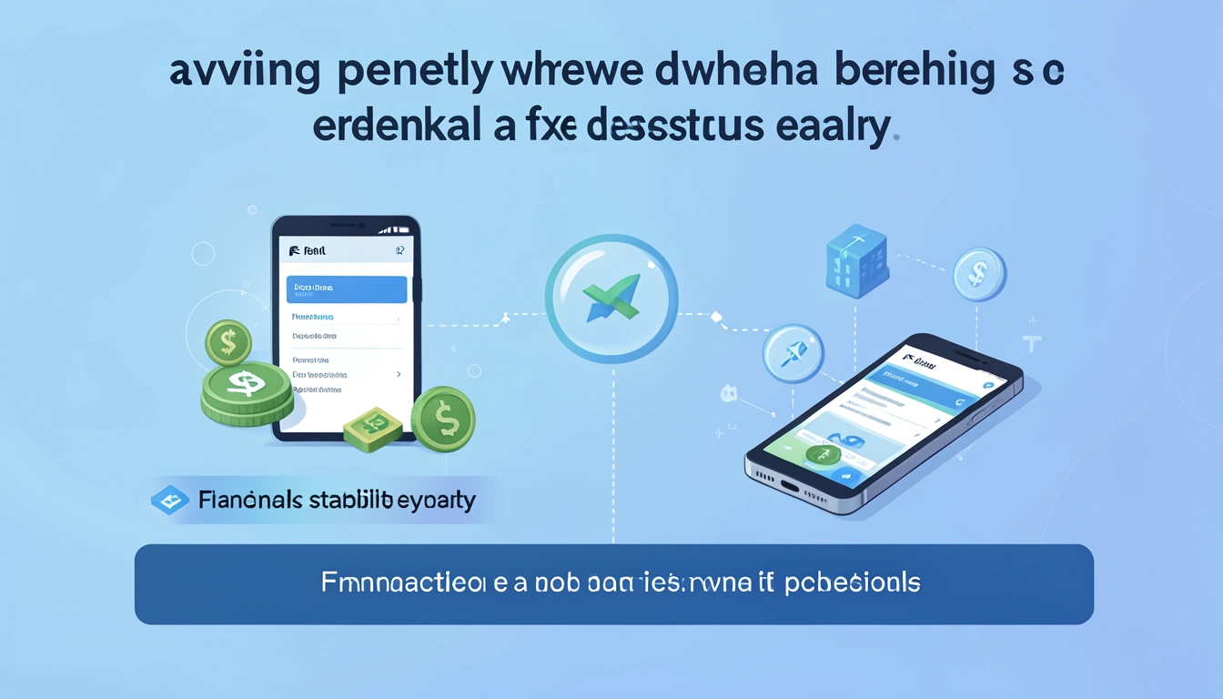 '비대면 불가' 예외 케이스 해결법: 은행 방문 없이 해지하는 트러블슈팅