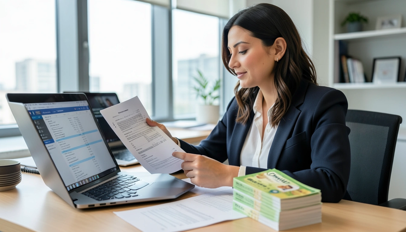 2025년 적용 기준: 전통시장 소득공제 한도와 조건