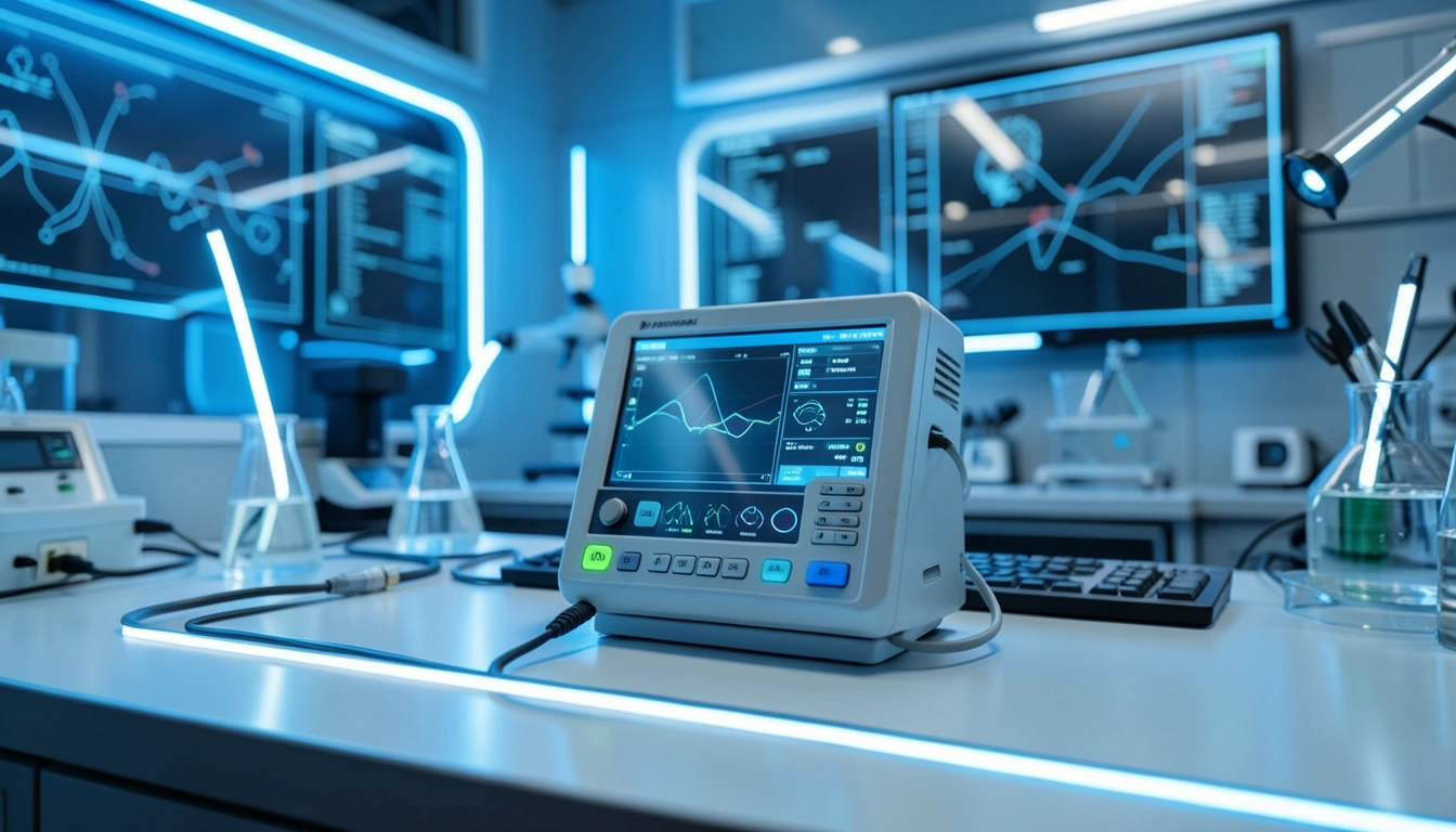 2025년 NGPS 시장 전망과 퀀텀SI의 전략적 포지셔닝