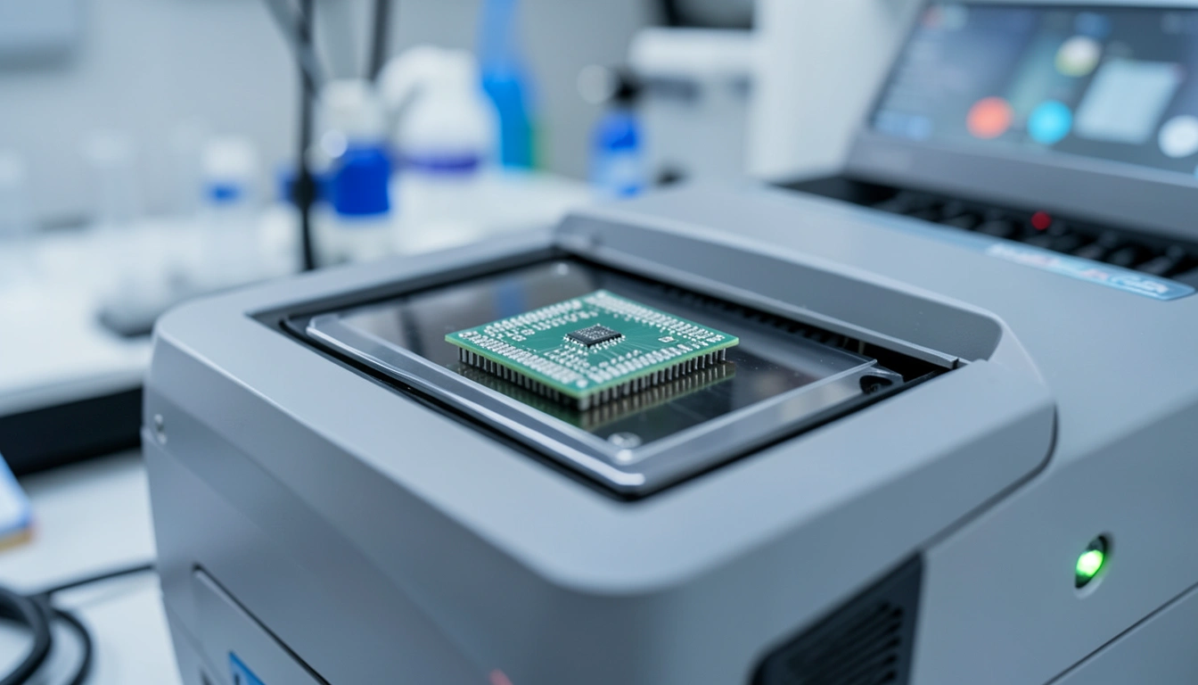 실무자가 경고하는 퀀텀SI 성장주 투자의 재무 위험 요소 분석