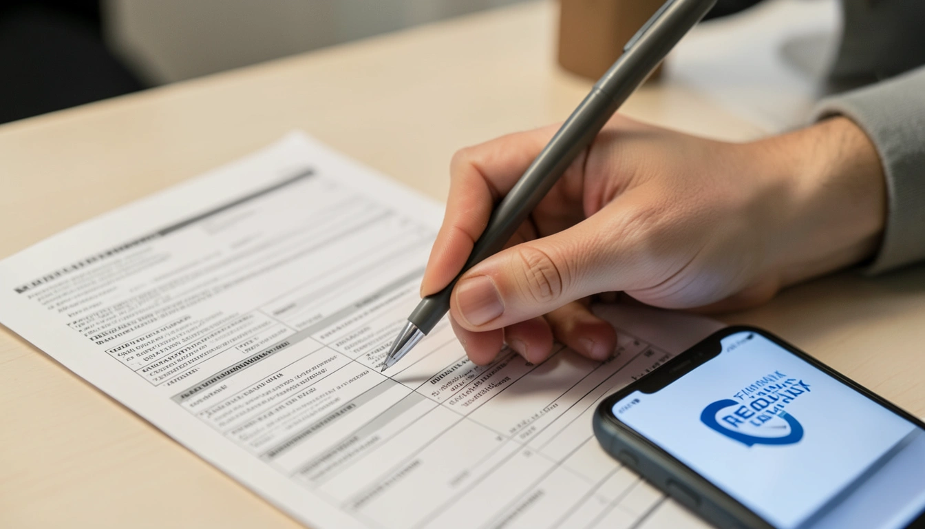 분쟁 1순위 백내장 실손보험, 다초점 렌즈 청구 시 유의사항