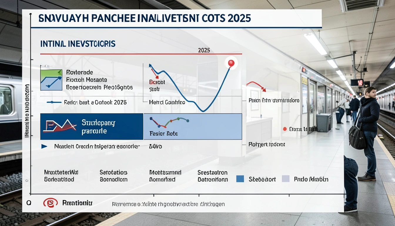 가맹점주가 직접 밝히는 서브웨이 창업의 '숨겨진 추가 비용' 복병