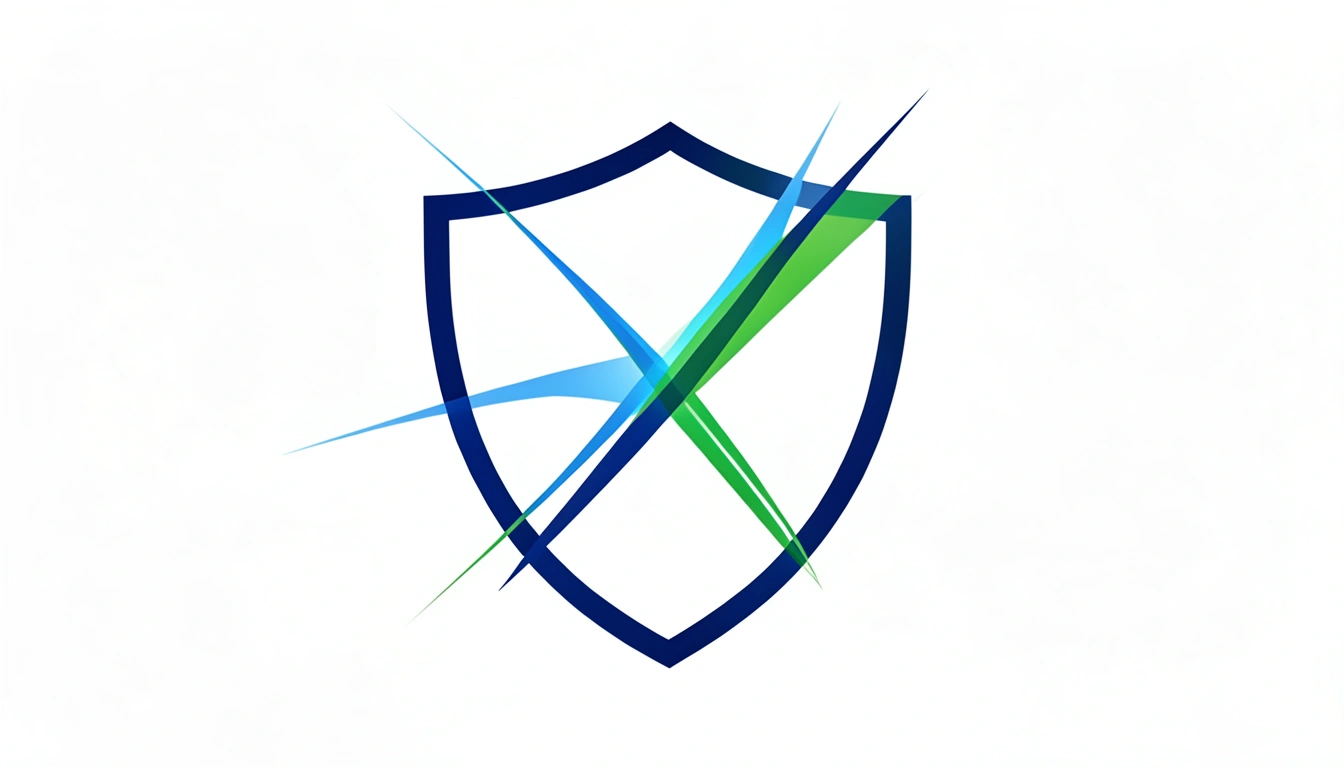 ISA와 연금 계좌 연계: 변동금리 전략의 종착점