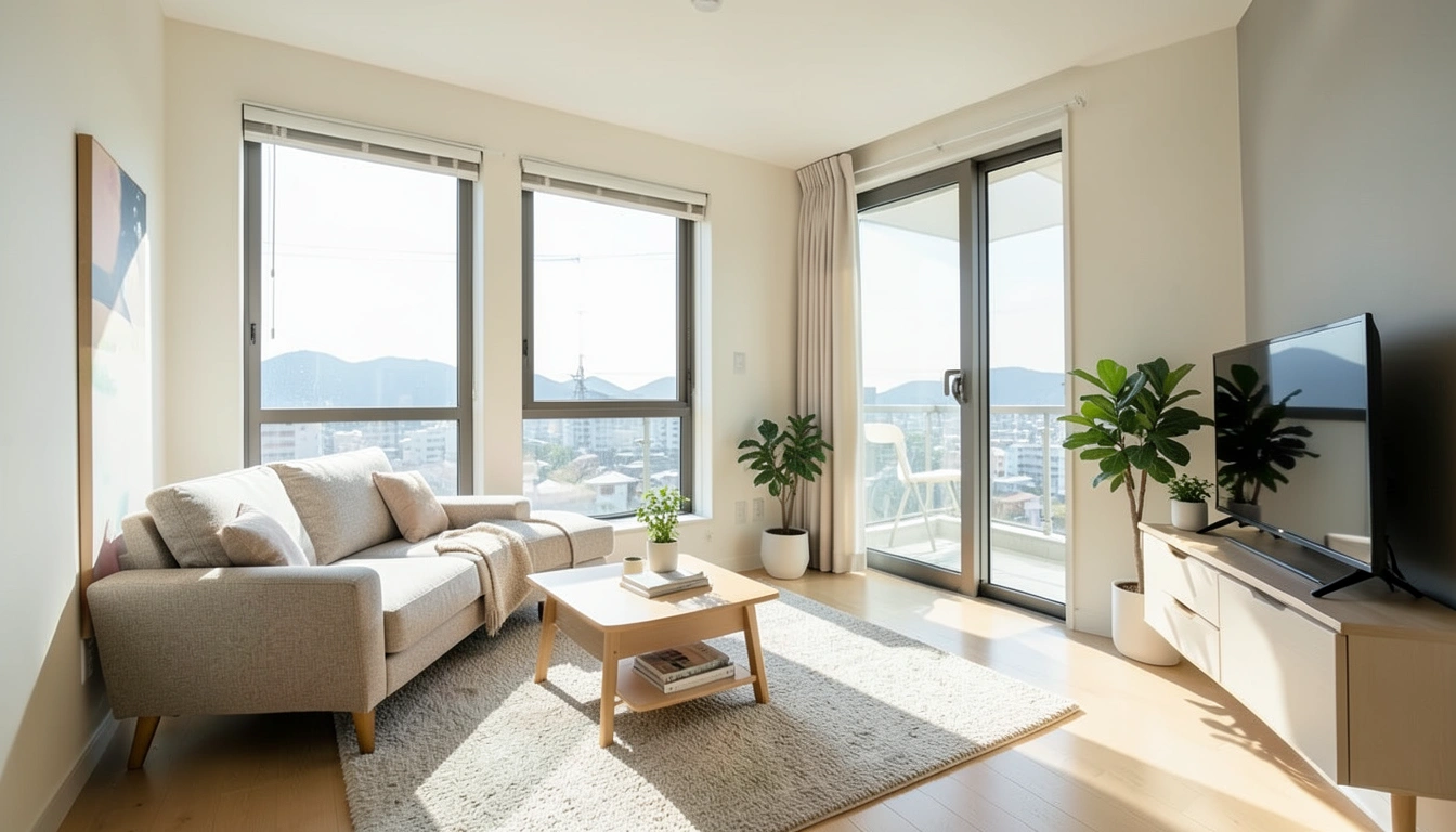 원주시 저소득 영세민 전세자금 대출, 핵심 지원 기준과 절차