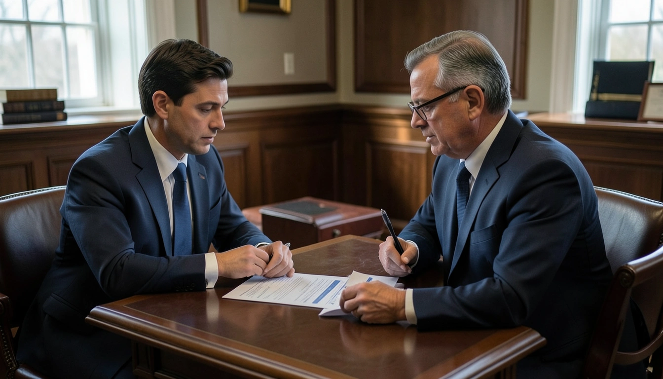 단순히 빌려준 것도 처벌 대상? '신용카드 대여 및 양도' 핵심 쟁점 분석