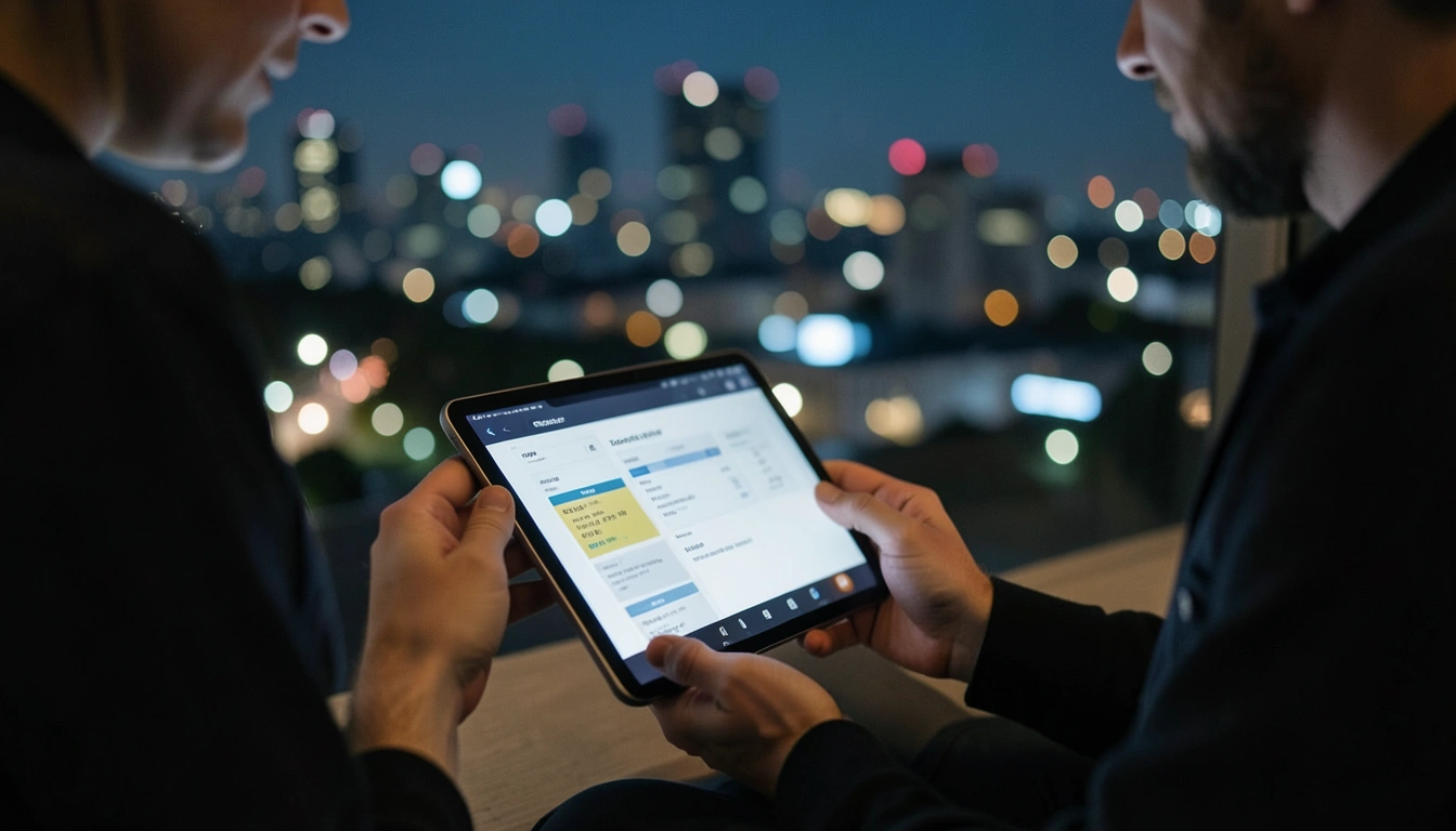 유미캐피탈의 신뢰도 확보: 법적 준수사항 및 신용 정보 활용 체제