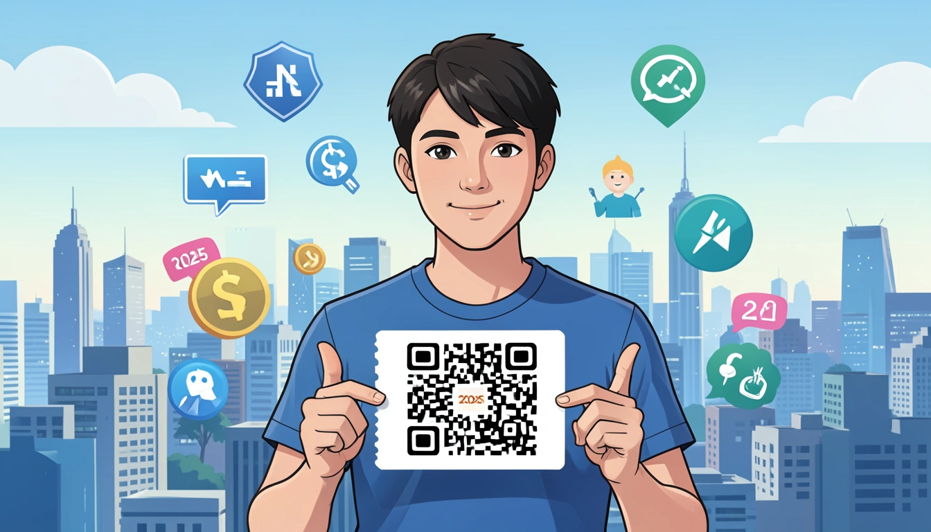 가계 숨통 트는 소비 지원: 2025 민생회복 쿠폰 활용 전략 (25만원+α)