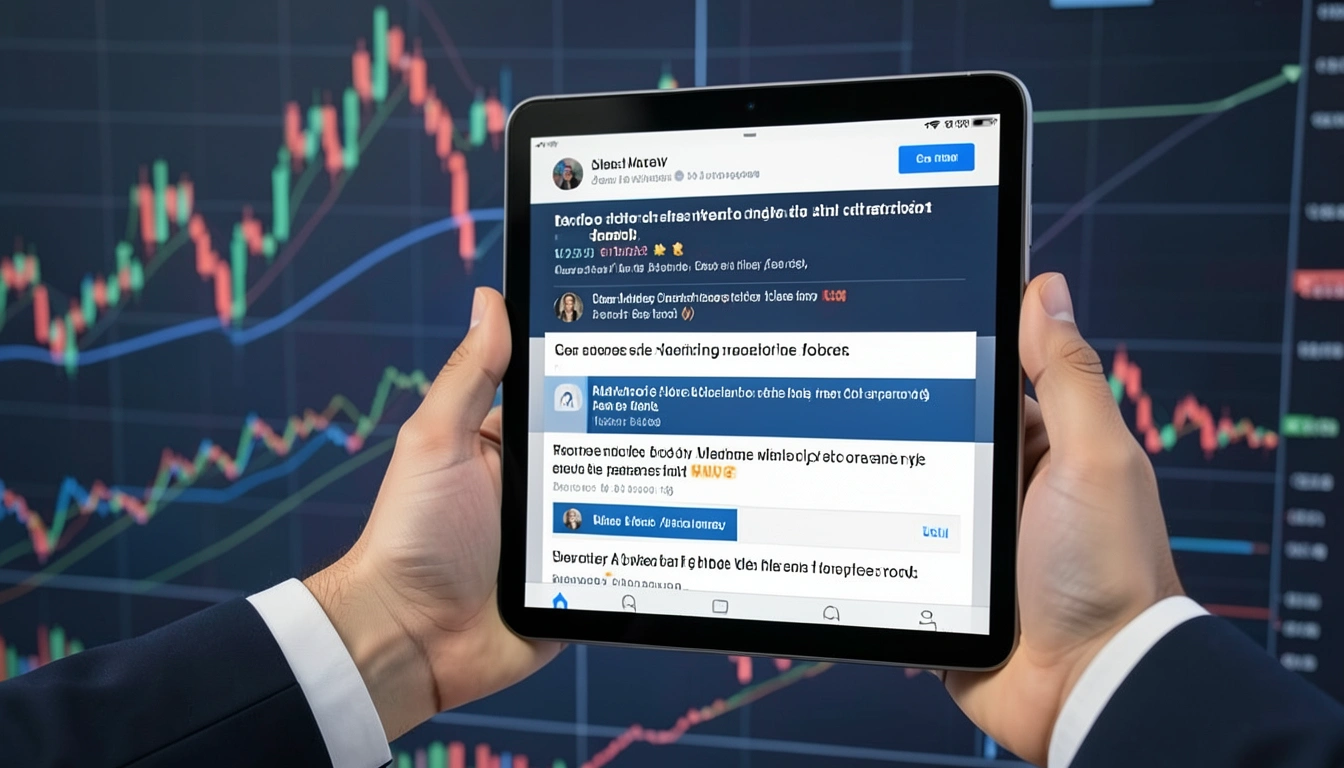 신뢰할 수 있는 이코노미뉴스 매체 선별 기준: 팩트 체크 7원칙