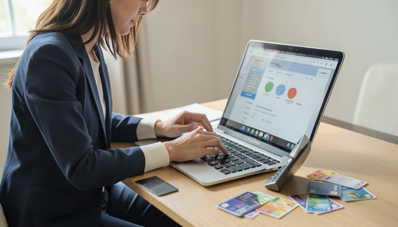 신한카드대출최대금액, 상품별 현실적인 한도와 조건은?